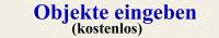 kostenlose Angebote oder Gesuche eingeben