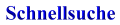 Angebote&nbsp;oder Gesuche ausw�hlen
